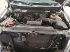2013 Ford F150  for Sale in Blaine, MN - Side