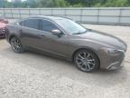 2017 Mazda 6 Grand Touring for Sale in Prairie Grove, AR - Hail