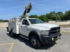 2016 Ram 4500  for Sale in North Billerica, MA - Minor Dent/Scratches