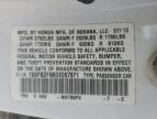 2013 Honda Civic Exl for Sale in Shreveport, LA - Front End