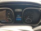 2015 Chevrolet Malibu 1Lt للبيع في Graham، WA - Front End