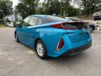 2022 Toyota Prius Prime Le na sprzedaż w North Billerica, MA - Minor Dent/Scratches