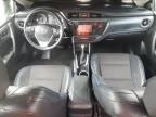 2018 Toyota Corolla L   en Venta en Arcadia, FL - Rear End