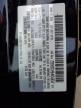 2010 Mazda Cx-7  for Sale in Laurel, MD - Front End