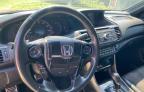 2017 HONDA ACCORD SPORT   for sale at Copart MS - GRENADA