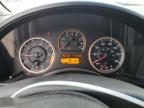 2012 Nissan Titan S للبيع في Lebanon، TN - Front End