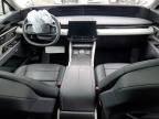 2024 LINCOLN NAUTILUS PREMIERE   for sale at Copart NY - NEWBURGH