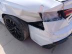 2021 AUDI RS 5 CARBO for sale at Copart SANDY