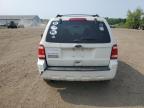 Columbia Station, OH에서 판매 중인 2012 Ford Escape Xlt - Mechanical