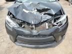 2014 Toyota Corolla L за продажба в Finksburg, MD - Front End