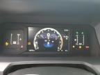 2024 Toyota Tacoma Double Cab   продається в Central Square, NY - Front End