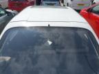 1996 FORD ESCORT L for sale at Copart SANDY