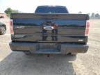 2010 FORD F150 SUPERCREW   for sale at Copart ON - LONDON