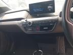 2019 BMW I3 for sale at Copart BRISTOL