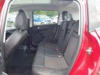 2017 PEUGEOT 2008 GT LI for sale at Copart NEWBURY