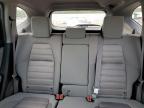 2021 Honda Cr-V Ex იყიდება Louisville-ში, KY - Front End