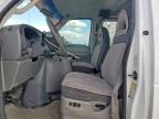 2006 FORD ECONOLINE E250 VAN   à vendre chez Copart TX - WACO