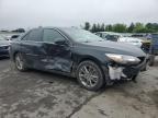 Pennsburg, PA에서 판매 중인 2017 Toyota Camry Le - Side
