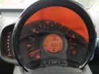 2015 TOYOTA AYGO X-CIT for sale at Copart SANDTOFT