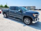 2020 Gmc Sierra K1500 Slt for Sale in Haslet, TX - Hail