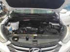 2016 Hyundai Santa Fe Sport  zu verkaufen in Jacksonville, FL - Front End