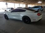 2018 Ford Mustang Gt for Sale in Phoenix, AZ - Front End