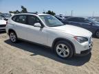 2014 Bmw X1 Sdrive28I na sprzedaż w American Canyon, CA - Front End