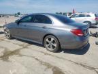 2018 MERCEDES-BENZ E 300   à vendre chez Copart TX - DALLAS