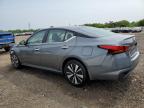 2022 Nissan Altima Sv   للبيع في Chicago Heights، IL - Front End