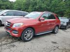 2016 Mercedes-Benz Gle 350 for Sale in Austell, GA - Minor Dent/Scratches