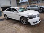2016 Ford Taurus Sel for Sale in Albuquerque, NM - All Over