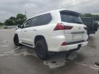 2020 Lexus Lx 570   للبيع في Lebanon، TN - Front End