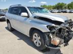 Littleton, CO에서 판매 중인 2010 Toyota Highlander  - Rollover
