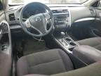 2013 Nissan Altima 2.5   na sprzedaż w Mcfarland, WI - Rear End