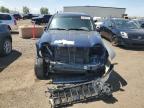 2006 JEEP LIBERTY SPORT   à vendre chez Copart AB - CALGARY
