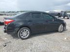 2015 Toyota Corolla L   for Sale in Earlington, KY - Rear End