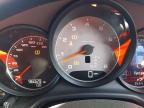 2010 PORSCHE PANAMERA 4 for sale at Copart WOLVERHAMPTON