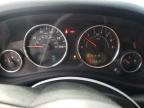 Eight Mile, AL에서 판매 중인 2018 Jeep Wrangler Sport - Front End