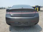2015 Lincoln Mkz  იყიდება Earlington-ში, KY - Rear End