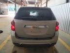2012 Chevrolet Equinox Lt   for Sale in Mocksville, NC - Side