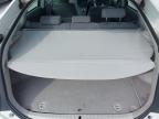 2010 TOYOTA PRIUS HYBR for sale at Copart ST HELENS