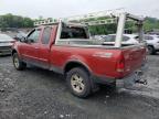 Marlboro, NY에서 판매 중인 2002 Ford F150  - Normal Wear