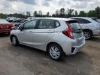 2016 Honda Fit Lx for Sale in Finksburg, MD - Front End