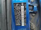 2015 Toyota Prius C    للبيع في Chambersburg، PA - Side