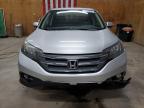 2013 Honda Cr-V Ex   zu verkaufen in Kincheloe, MI - Front End