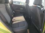 2017 Kia Soul + на продаже в Wayland, MI - Front End