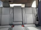 2025 Subaru Outback Premium en Venta en Exeter, RI - All Over