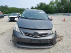 2013 Toyota Prius V  للبيع في Mendon، MA - Front End