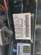 2014 Honda Cr-V Exl for Sale in Miami, FL - Front End
