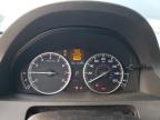 2013 Acura Rdx  იყიდება Austell-ში, GA - Front End